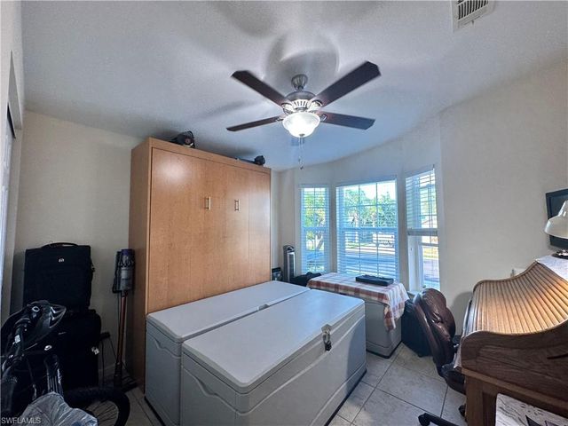 1514 Diamond Lake CIR, Naples, FL 34114