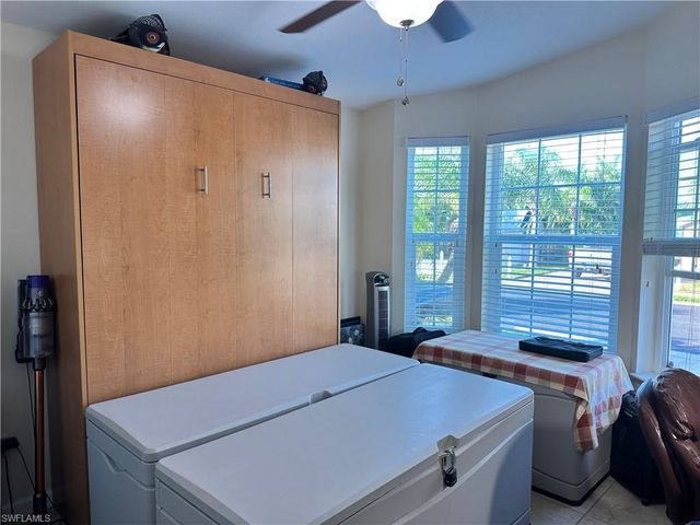 1514 Diamond Lake CIR, Naples, FL 34114