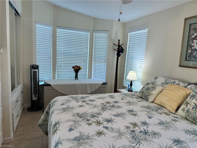 1514 Diamond Lake CIR, Naples, FL 34114