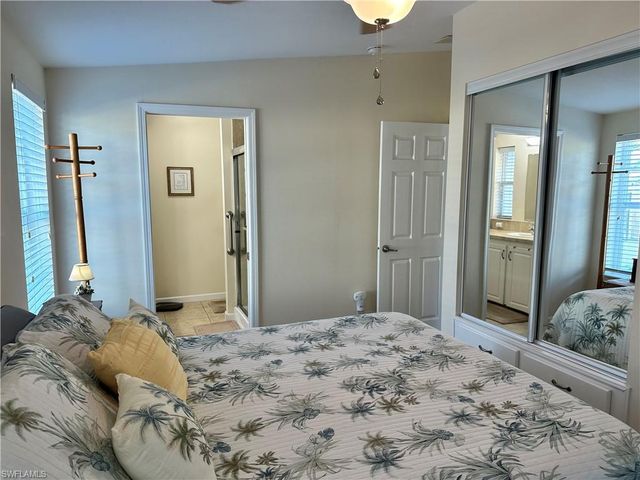 1514 Diamond Lake CIR, Naples, FL 34114