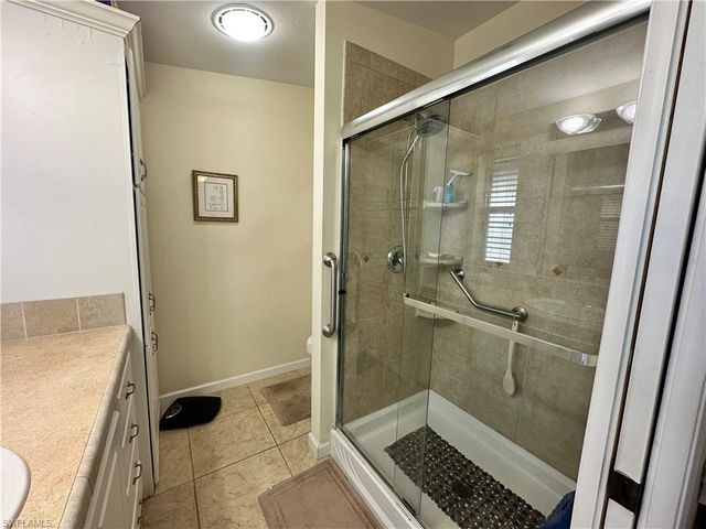 1514 Diamond Lake CIR, Naples, FL 34114