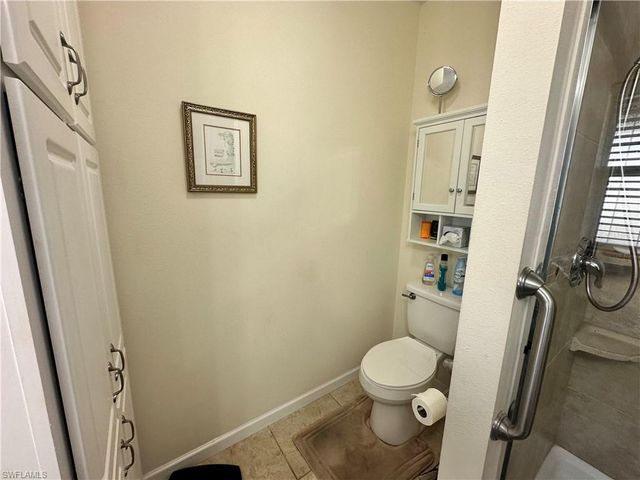 1514 Diamond Lake CIR, Naples, FL 34114