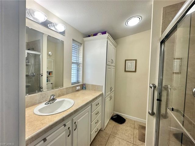 1514 Diamond Lake CIR, Naples, FL 34114