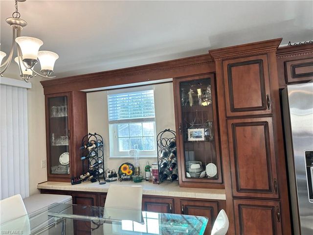 1514 Diamond Lake CIR, Naples, FL 34114