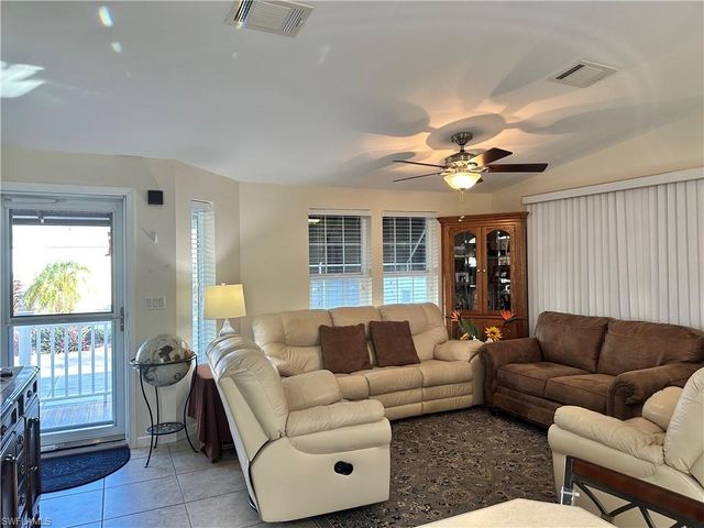 1514 Diamond Lake CIR, Naples, FL 34114