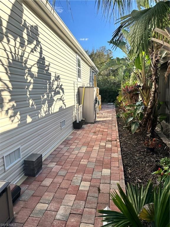 1514 Diamond Lake CIR, NAPLES, FL 34114 — photo 2