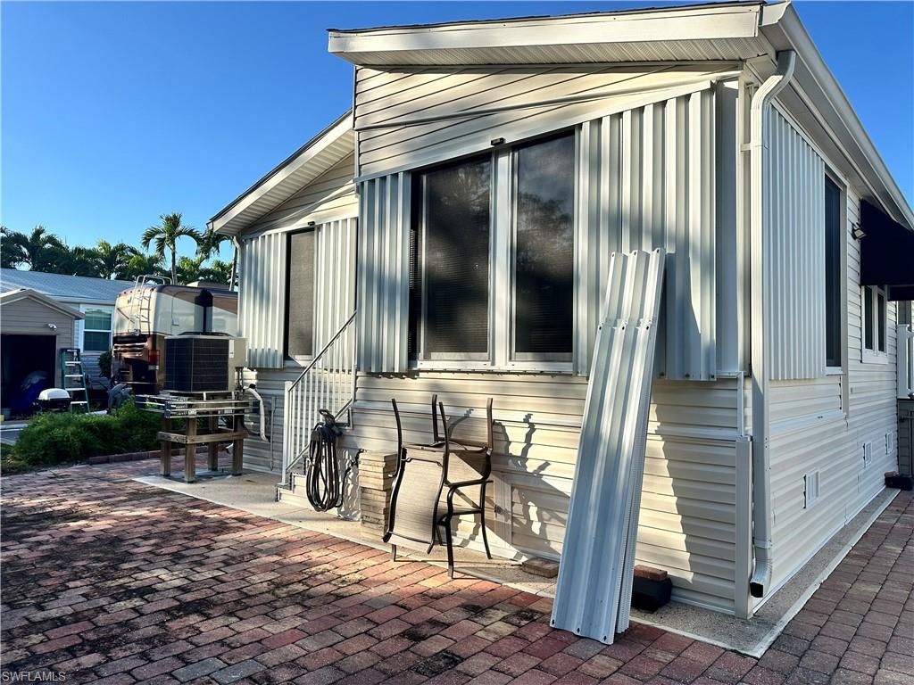 1514 Diamond Lake CIR, NAPLES, FL 34114 — photo 4