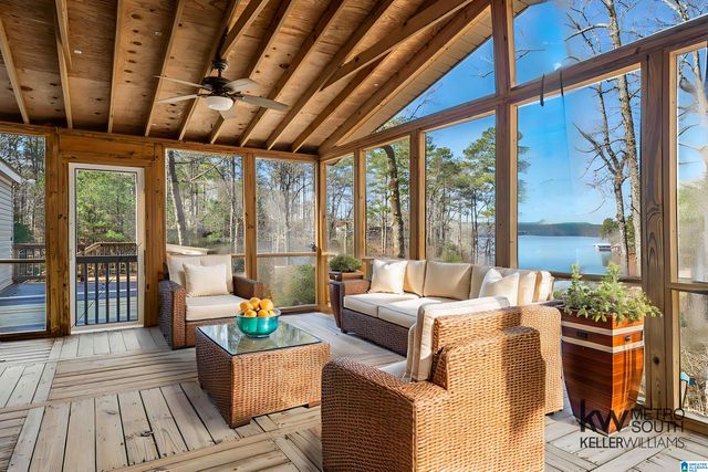 42 S COVE DRIVE, Sylacauga, AL 35151