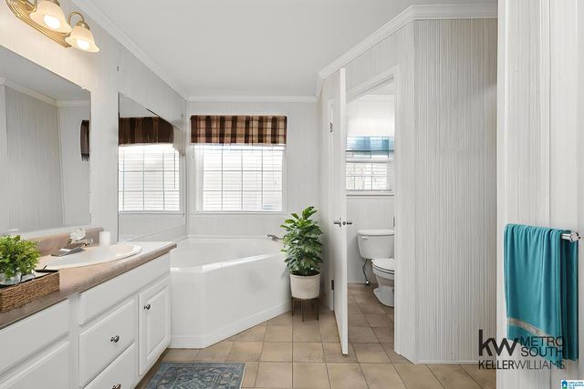 42 S COVE DRIVE, Sylacauga, AL 35151