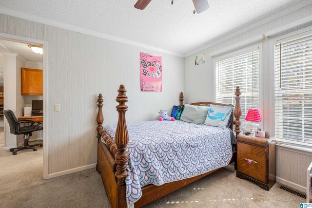 42 S COVE DRIVE, Sylacauga, AL 35151