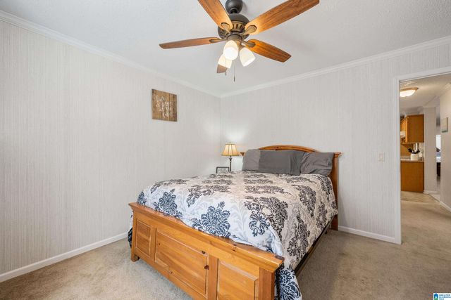 42 S COVE DRIVE, Sylacauga, AL 35151