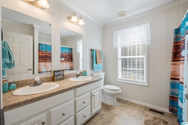 42 S COVE DRIVE, Sylacauga, AL 35151