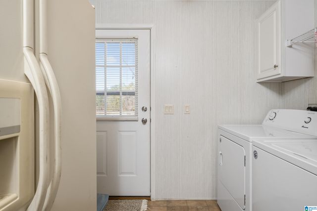 42 S COVE DRIVE, Sylacauga, AL 35151