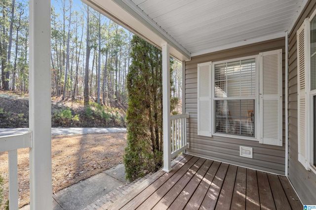 42 S COVE DRIVE, Sylacauga, AL 35151