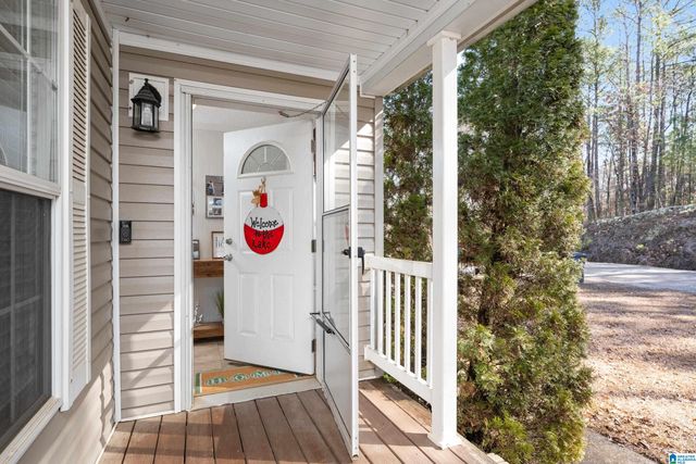 42 S COVE DRIVE, Sylacauga, AL 35151