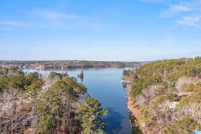 42 S COVE DRIVE, Sylacauga, AL 35151