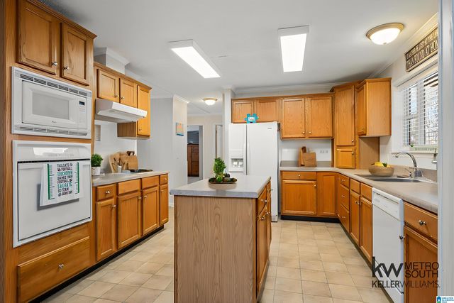 42 S COVE DRIVE, Sylacauga, AL 35151