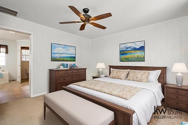 42 S COVE DRIVE, Sylacauga, AL 35151