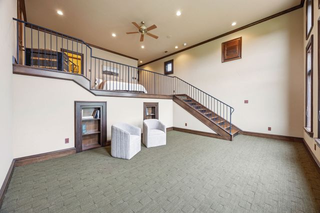 8 Meadowlake Drive, Heath, TX 75032