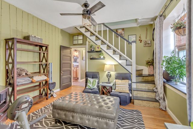 1380 24th Street, Ogden, UT 84401