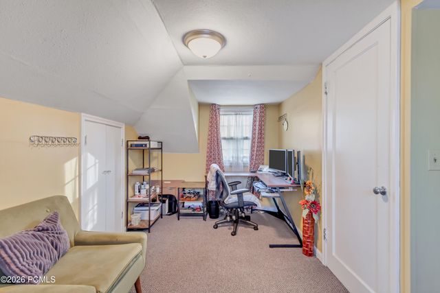 1380 24th Street, Ogden, UT 84401