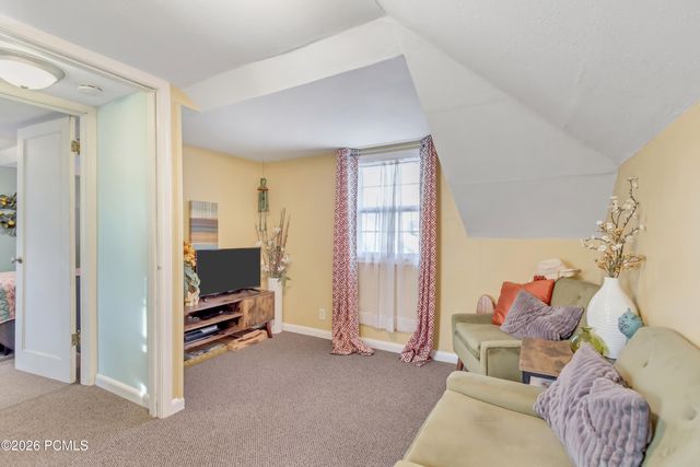 1380 24th Street, Ogden, UT 84401