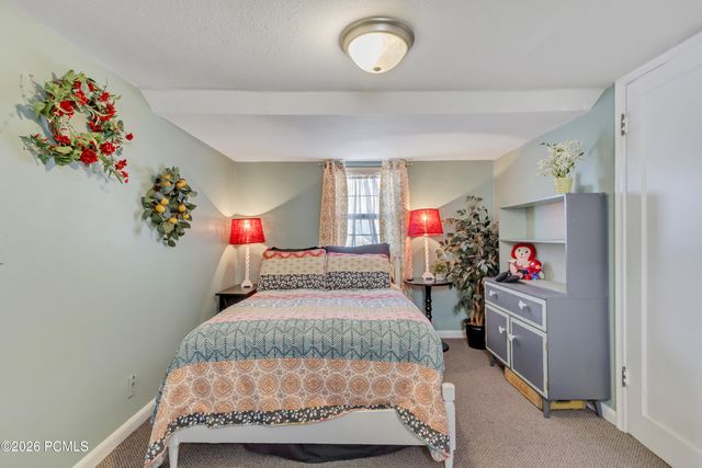 1380 24th Street, Ogden, UT 84401