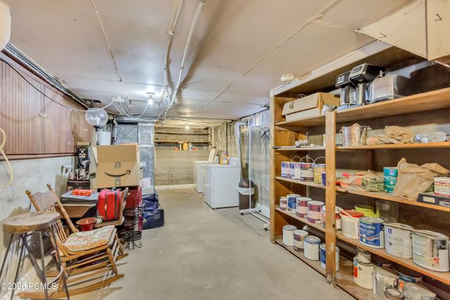 1380 24th Street, Ogden, UT 84401