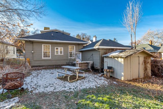1380 24th Street, Ogden, UT 84401