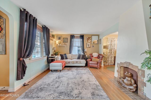 1380 24th Street, Ogden, UT 84401