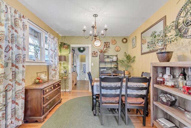 1380 24th Street, Ogden, UT 84401