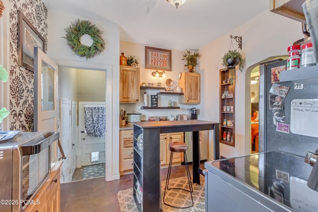 1380 24th Street, Ogden, UT 84401