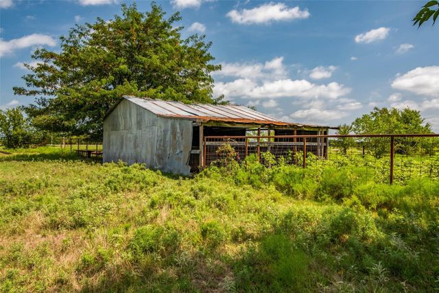 TBD Hwy 82, Ector, TX 75439