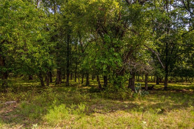 TBD Hwy 82, Ector, TX 75439