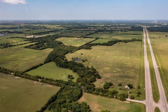 TBD Hwy 82, Ector, TX 75439