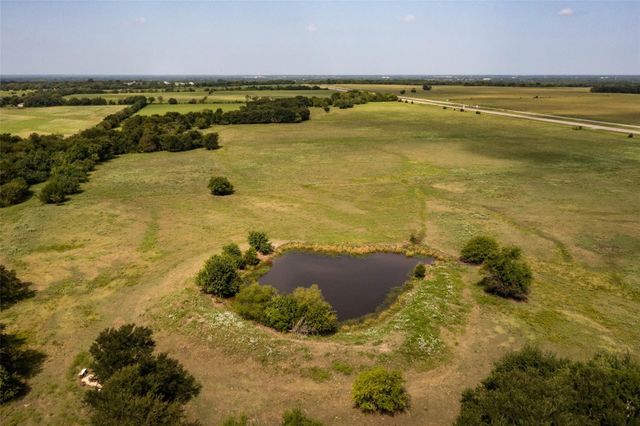 TBD Hwy 82, Ector, TX 75439