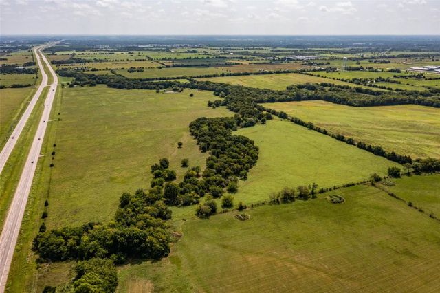 TBD Hwy 82, Ector, TX 75439