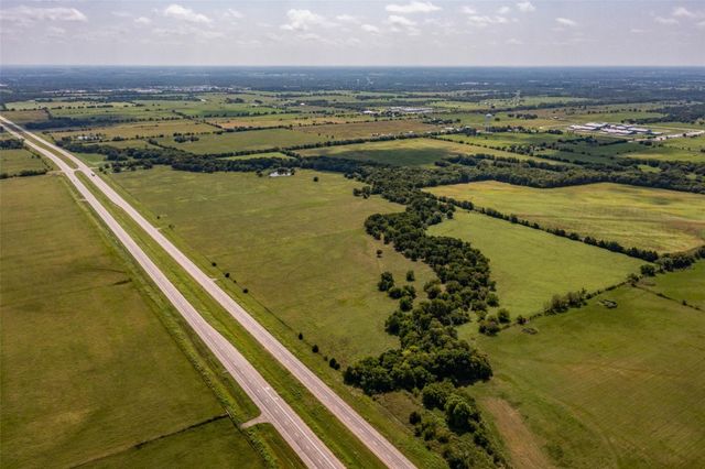 TBD Hwy 82, Ector, TX 75439