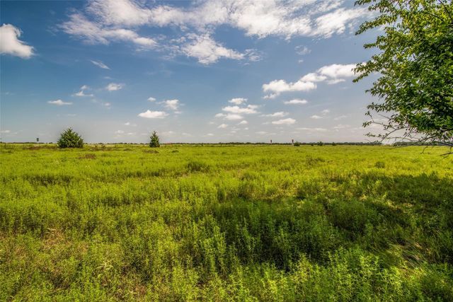 TBD Hwy 82, Ector, TX 75439