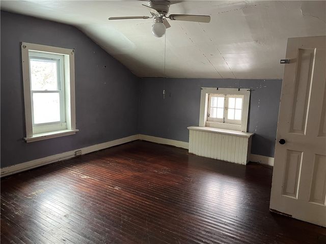 42 Seminary Street, Auburn, NY 13021