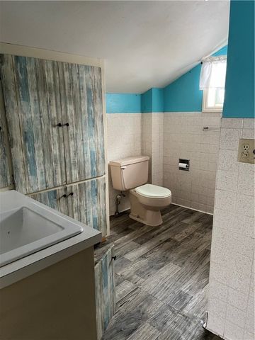 42 Seminary Street, Auburn, NY 13021