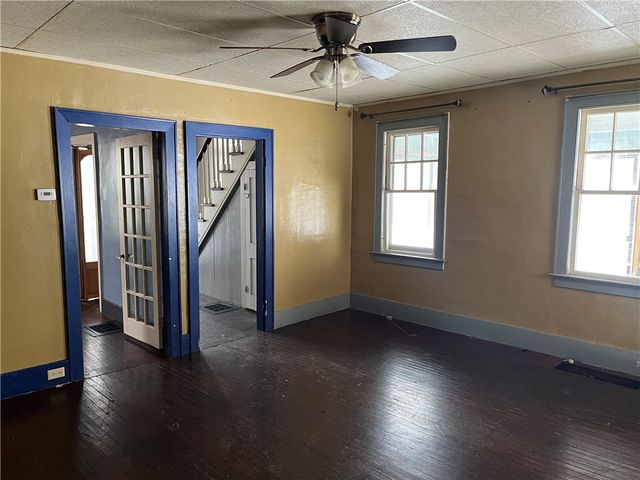 42 Seminary Street, Auburn, NY 13021