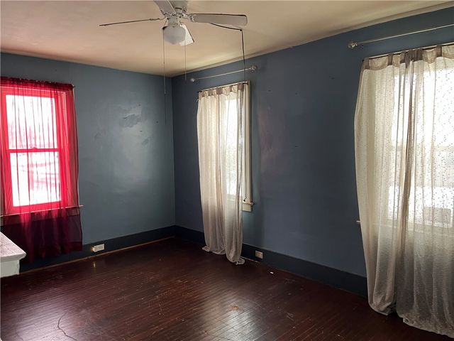 42 Seminary Street, Auburn, NY 13021