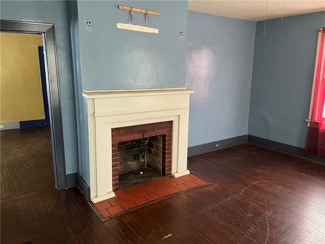 42 Seminary Street, Auburn, NY 13021