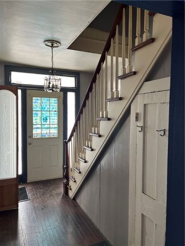 42 Seminary Street, Auburn, NY 13021