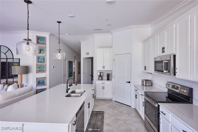 6070 National BLVD 226, Ave Maria, FL 34142