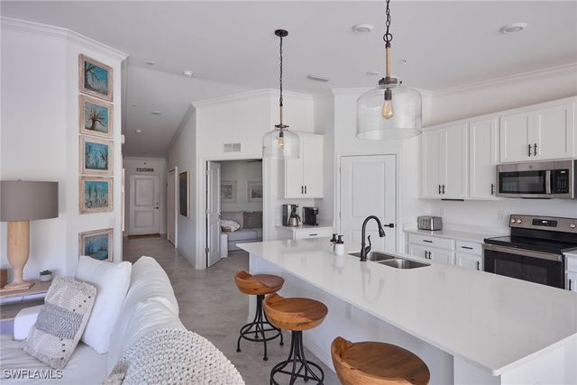 6070 National BLVD 226, Ave Maria, FL 34142