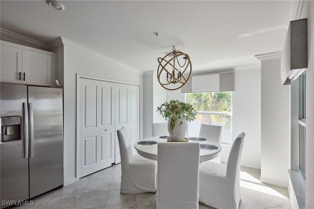 6070 National BLVD 226, Ave Maria, FL 34142