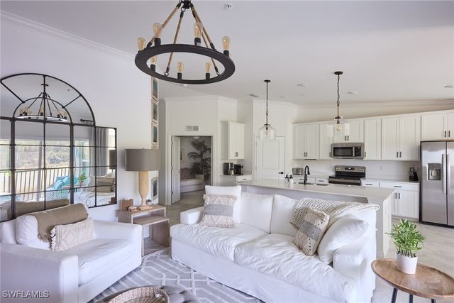 6070 National BLVD 226, Ave Maria, FL 34142