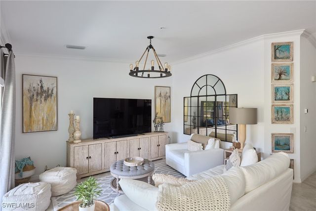 6070 National BLVD 226, Ave Maria, FL 34142